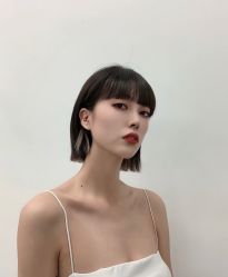 -HANYI韩艺形象店