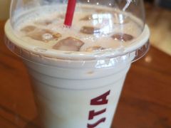 -COSTA COFFEE(上海虹口公园店)