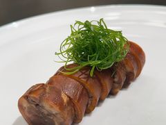 -宴锦堂·西院私房菜