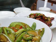 -寻乡迹· 湖南家宴(竹坑店)
