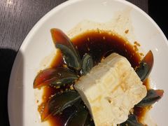 -好嫂子酱猪手•农家菜(蒲黄榆店)