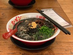 黑王拉面-豚王拉面(澳门银河店)