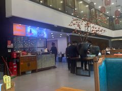 -饭怕鱼(阳光100店)