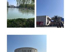 -福建博物院
