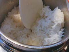 -湘悦回家(棠东店)