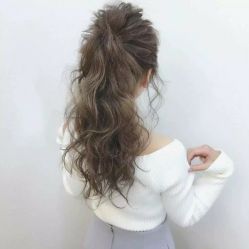 -飞梵造型
