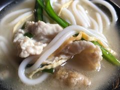 -都氏家DUSJOY(翡翠城店)