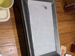 -管氏翅吧(国展店)