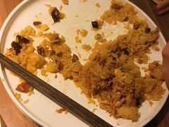 -星叶·东南亚料理(温州万象城店)
