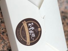 碳烤三明治-就爱丰盛号(士林店)