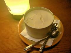 -COMMUNE·X幻师(华联万柳店)