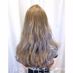 -P.STYLE 派斯造型