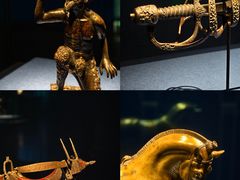 -广东省博物馆