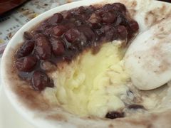 -仁信老铺甜品(北京路店)