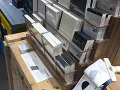 -Badmarket(庙前西街店)