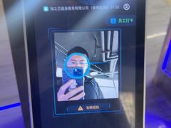 -汇乐游泳馆(莲花南路店)