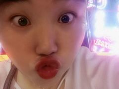 -东方明珠·可口可乐欢乐餐厅