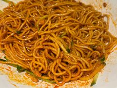 -和府捞面(天河领展广场店)