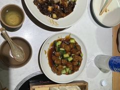 -同乐馆(阳光店)