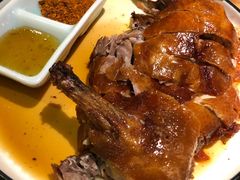 -炊烟小炒黄牛肉(中心印象城店)