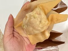 -禄粥·广府味·煲仔粥·宵夜·明档现做(江南西店)