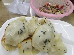 -玉华饮食店(茅台路店)