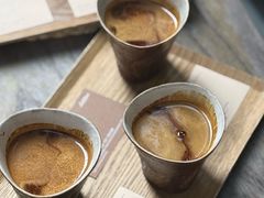 -LilBee Coffee