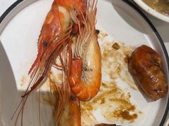 -胜记酒家·风味线(荔枝公园店)