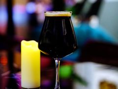 -TASTE ROOM Bar