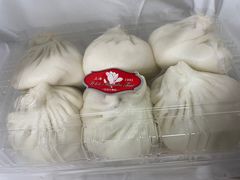 -白玉兰食品(甜云店)