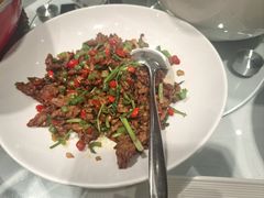 -正兴蜀园(科技园区店)