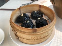 -熙瓏里(万科店)