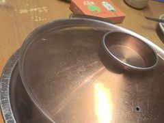 -大头椰·椰子鸡火锅(新梦店)