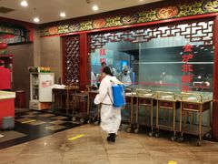 -全聚德(长江路店)