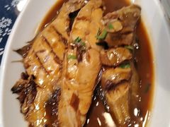 -旺角小渔村(二马路店)