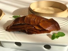-怡情荟•海鲜青岛菜(五四广场旗舰店)