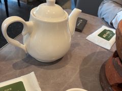 -湘轩·土菜研究院(光大店)
