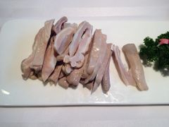 iphone_upload_pic-碧丽宫大酒店(召稼楼店)