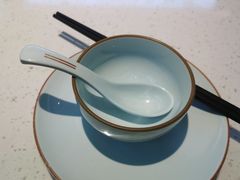 -青花椒花椒鱼(合生汇店)