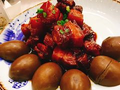 -蝶苑(吴江路店)