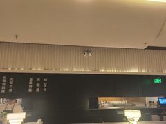 -顺风123(观音桥大融城店)