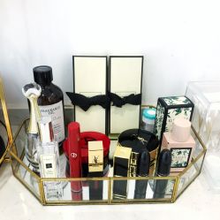-繁星轻医美连锁