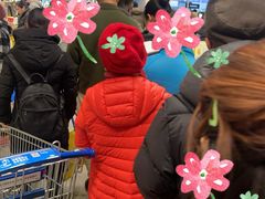 -宜家家居(宝山商场店)