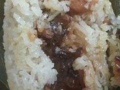 -欢姐伦教糕(北海大道北店)