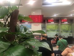 -中国工商银行(杨树浦桥支行)