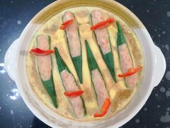 -爱贝佳母婴护理服务中心·月嫂育儿嫂(鲁迅路店)