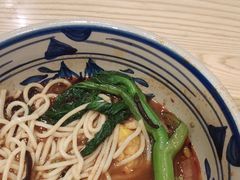 -头壹号 大油条·老长沙盖码饭(北辰店)