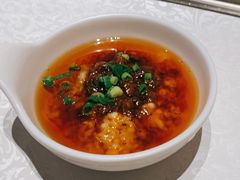-巴奴毛肚火锅(六天地店)
