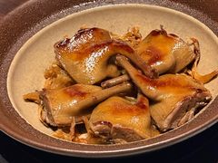-遇外滩(BFC外滩金融中心店)