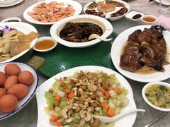 -六婶西关小厨(光塔路店)
